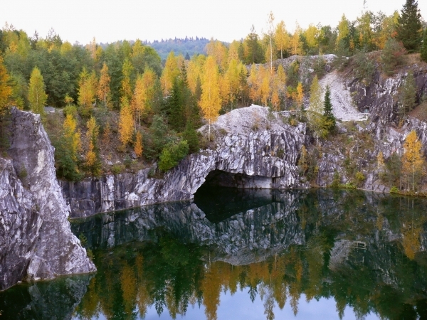 ruskeala1