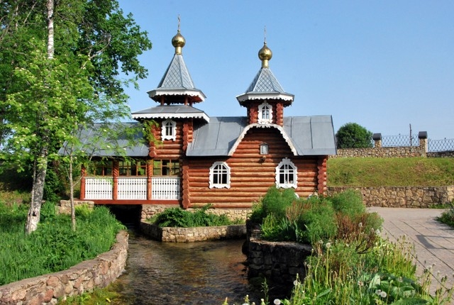 kalozhitsy
