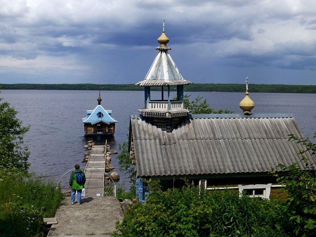 источник источник